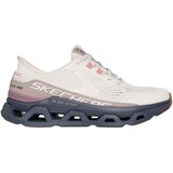 Skechers Superge Glide-Step Altus- 150510/NTGY Bež | Shoptok.si