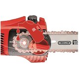 Einhell GC-ET 750 T, Električna teleskopska lančana testera | ePonuda.com