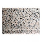Master Gazište granitno 1100x330x25mm 7003 | Eponuda.ba