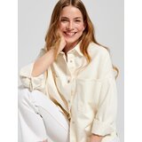 Sinsay Jakna od trapera | shoptok.hr