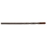 Wolfcraft SVRDLO ZA BETON OD TRVDOG METALA 6MM L=100MM Cijene