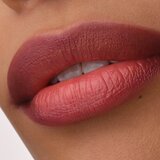 Catrice Water Glaze boja za usne nijansa 030 Liquid Sugar 4 ml | shoptok.hr