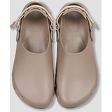 Birkenstock Cokli Birki-Flow Tech Loop Kostanjeva Slike