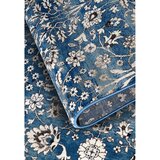 Villeroy & Boch Modra preproga 160x235 cm Ernest – | Shoptok.si