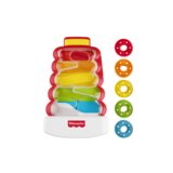  Fisher-Price JLB81 igračka za učenje Cijene