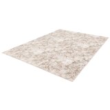 FD Bež preproga 200x280 cm Welio Dark Beige – | Shoptok.si