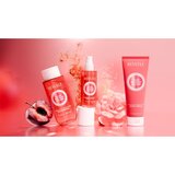 Revuele Plum & Bloom Allure Fragrance Mist mirisna maglica za tijelo i kosu za žene 150 ml | shoptok.hr