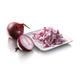 Philips SJECKALICA HR1393/00 | Eponuda.ba