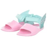 Puma 38489001 sarena | shoptok.hr