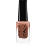Regina OLD LOVE 1954 lak za nohte odtenek 07 Chocolate 7 ml | Shoptok.si