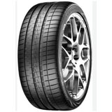  Guma G295/30R20 101Y XL ULTRAC VORTI+ VREDESTEIN | Eponuda.ba