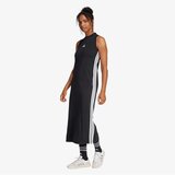 Adidas W 3s sj dre | Eponuda.com