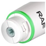 RAF R.286G štapni mikser zeleni 350W | ePonuda.com