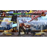 Merge Games The King Of Fighters Xiii: Global Match (Nintendo Switch) | Shoptok.si