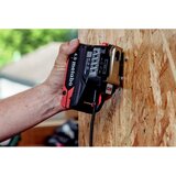 Metabo PC 18-65 Polnilnik v žepni obliki za 18V baterije, funkcija powerbank | Shoptok.si