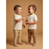 Sinsay Paket od 2 pamučnih tajica | shoptok.hr