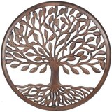 Signes Grimalt Kipci in figurice Okras Kostanjeva | Shoptok.si