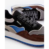 Big Star Men's Sneakers | ePonuda.com