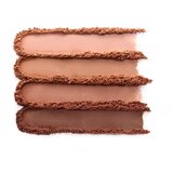 Essence Sun Club bronz paleta z mat učinkom Better Than Vacation Tan 18 g | Shoptok.si