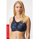 Avalingerie Športni modrček Dina | Shoptok.si