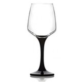  Čaša za vino 330cc 1/3 lal569 pa025ac ( 157068 ) | ePonuda.com