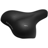 Selle san remo sedište marwi 3560 (lindau) - am ( 339560 )
