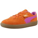 Puma Modne superge PALERMO JR Oranžna Cene