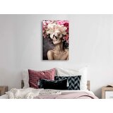  Slika - Smell of Dreams (1 Part) Vertical 80x120 | shoptok.hr