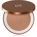 Collistar Silk Effect Bronzing Powder kompaktni bronz puder odtenek 07 Bali Glow 10 g Cene