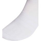 Adidas Čarape C Ess Crw, 3 para, Bele | Eponuda.com