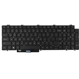  Tastatura za laptop Dell Latitude 5520 5530 5521 Precision 3560 3561 Cene