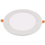 ugradni okrugli led panel -24W , 4000K ( XLED-24-001 )