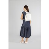 Café Noir WA0802 Bijela | shoptok.hr