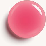Essie lak za nokte 20 Cin Cin | Eponuda.com