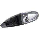 Iskra ručni usisivač 12V | Eponuda.com