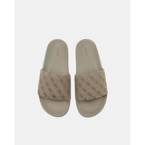 Guess Natikači Tokyo FMGTOJ FAB19 GRESA | Shoptok.si