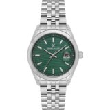  Muški ručni sat Daniel Klein DK.1.13883-3 | shoptok.hr