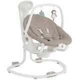 Joie gugalnik sansa™ 2v1 cosmo tan | Shoptok.si