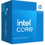 VIST PC Gaming Core i5-14400F - RAM 32GB - RTX 5070 - SSD 1TB M.2, (22006715) | Shoptok.si