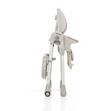 Foppa Pedretti hranilica Meeting Puppy | shoptok.hr