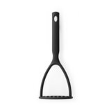 Brabantia gnječilica non-stick | ePonuda.com