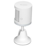 Aqara Pametni senzor gibanja RTCGQ11LM / AS007UEW01 | Shoptok.si