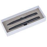  GARNITURA OLOVKA KEMIJSKA PLUS ROLER MOLU 475903 CRNA | Shoptok.si