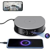 CEL-TEC Base WR WiFi centar | shoptok.hr