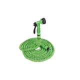 Würth fleksibilno crevo za baštu farm FC7522 | ePonuda.com
