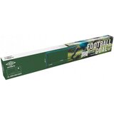 XXXL NOGOMETNI GOL | Shoptok.si