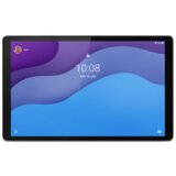 Lenovo Tab M10 OctaC/4GB/64GB/WiFi/10"HD/siva ZA6W0009BG | shoptok.hr