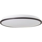 XXXL STROPNA LED-SVETILKA Heida 30 W/3000 lm/3000-6500 K/230 V/ | Shoptok.si