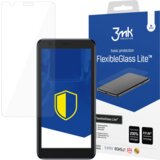 3mk FLEXIBLEGLASS SOLID KALJENO STEKLO ZA ZTE BLADE A31 LITE OVITEK, (21999758) Cene