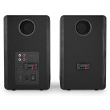Energy Sistem Studio Monitor 4 Hi Fi zvučnik (M45275) | ePonuda.com